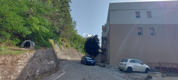 appartamento in vendita a Benevento