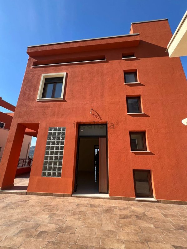 casa indipendente in vendita a Benevento