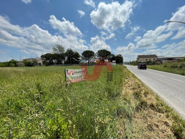 casa indipendente in vendita a Benevento