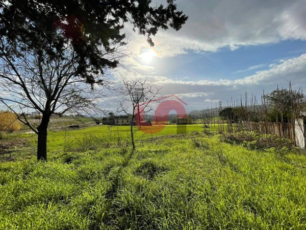 appartamento in vendita a Benevento