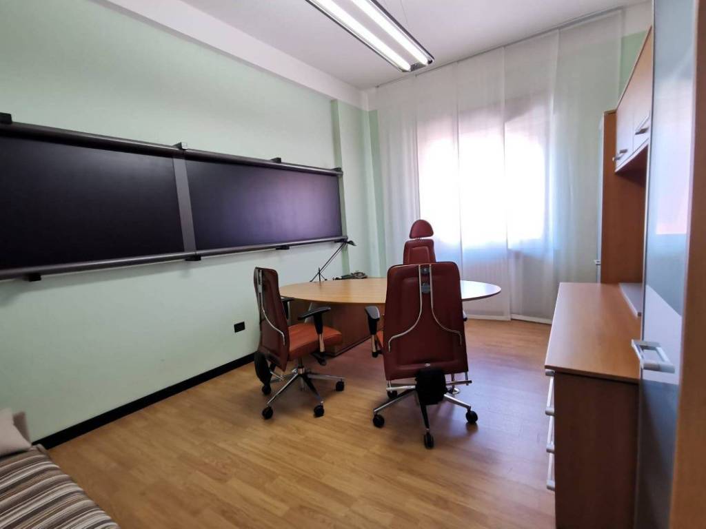 appartamento in vendita a Benevento in zona Centro Storico