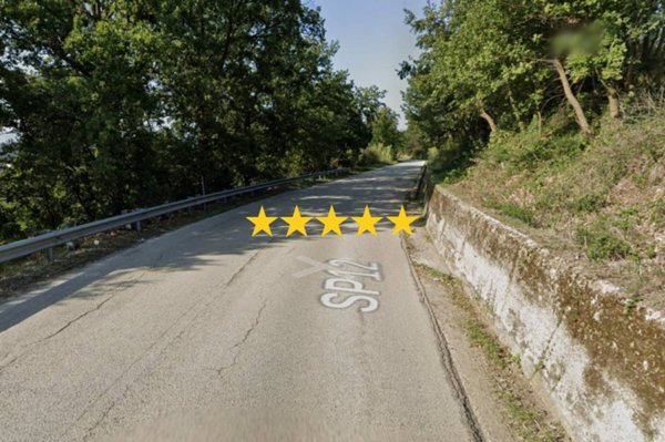 appartamento in vendita a Benevento