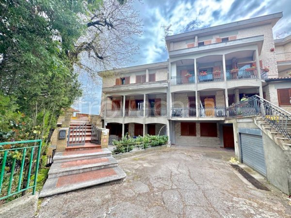 appartamento in vendita a Benevento