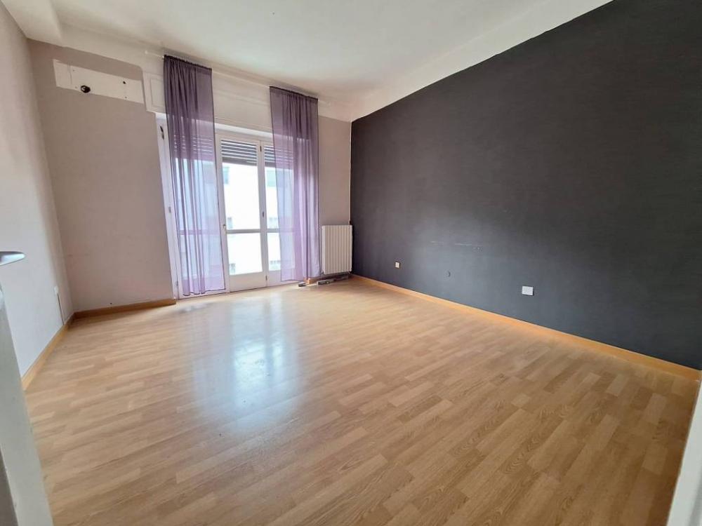 appartamento in vendita a Benevento in zona Mellusi / Atlantici