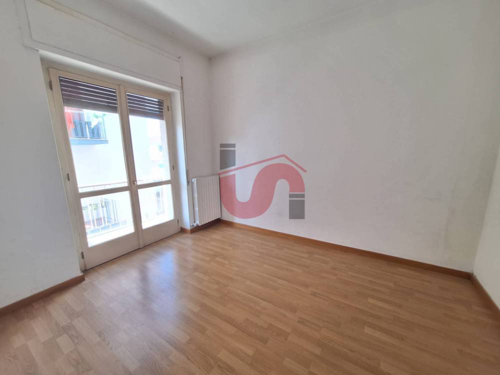 appartamento in vendita a Benevento in zona Mellusi / Atlantici