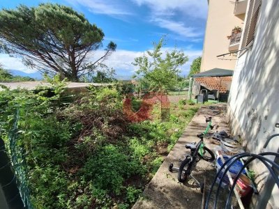 appartamento in vendita a Benevento