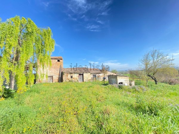 appartamento in vendita a Benevento