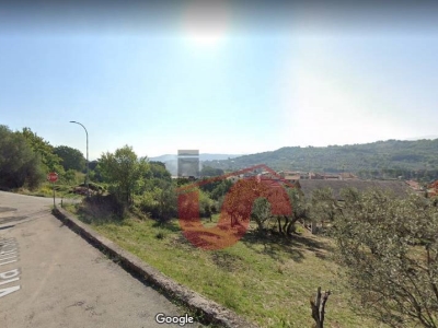 terreno agricolo in vendita a Benevento