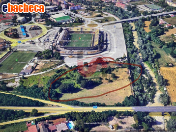 casa indipendente in vendita a Benevento in zona Libertà