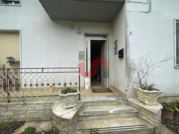 casa indipendente in vendita a Benevento