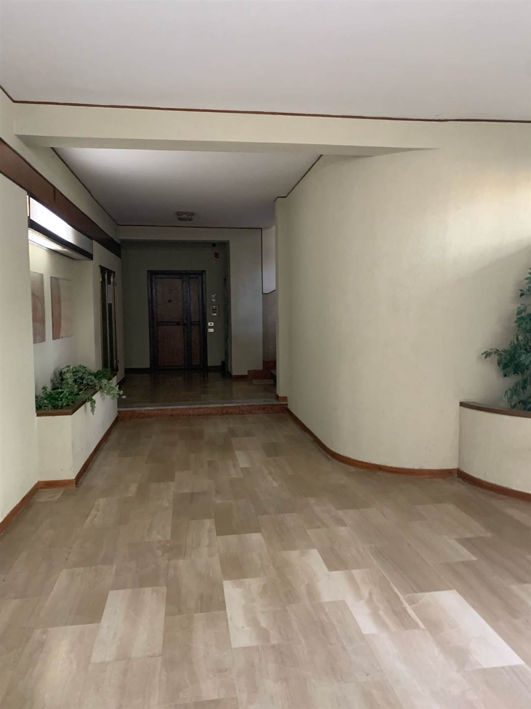 appartamento in vendita a Benevento in zona Pacevecchia