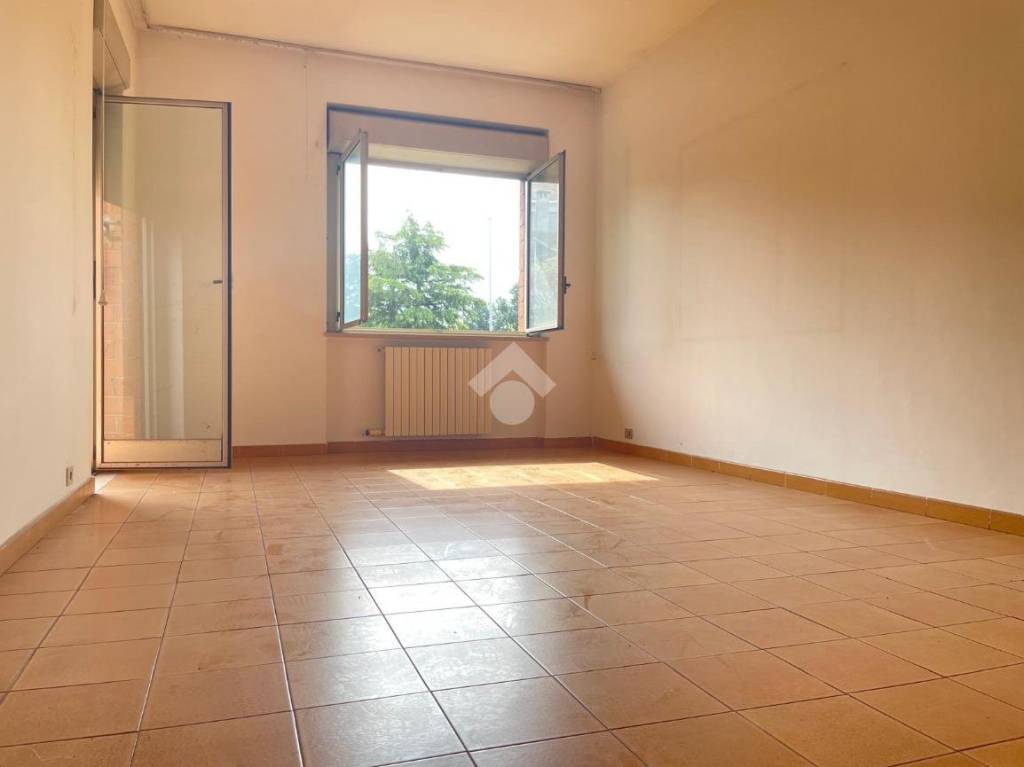 appartamento in vendita a Benevento in zona Centro Storico