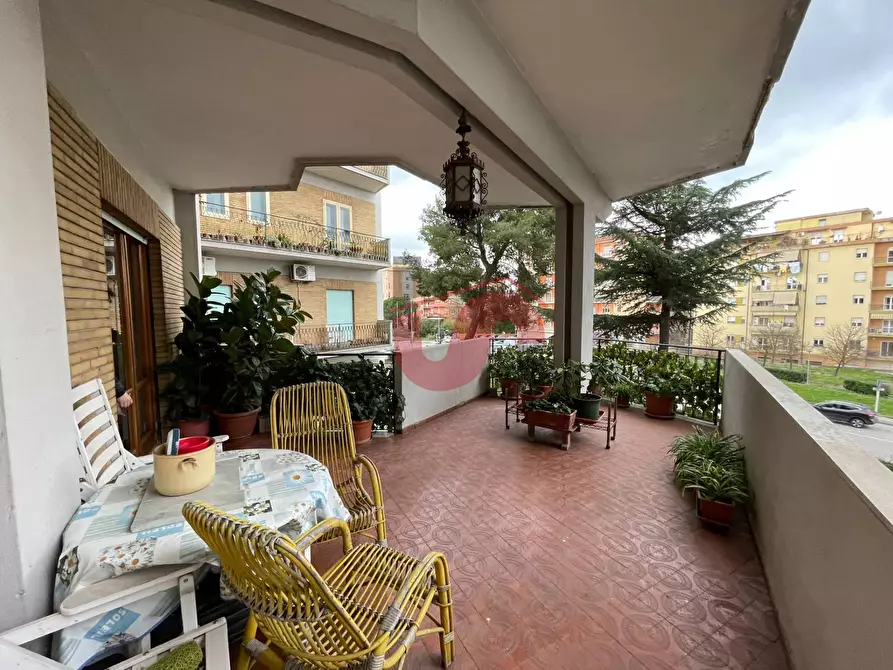 appartamento in vendita a Benevento in zona Mellusi / Atlantici