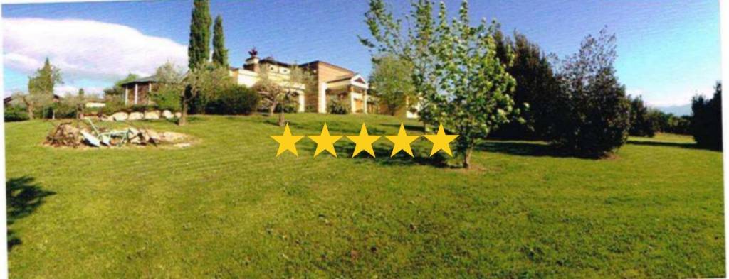 appartamento in vendita a Benevento