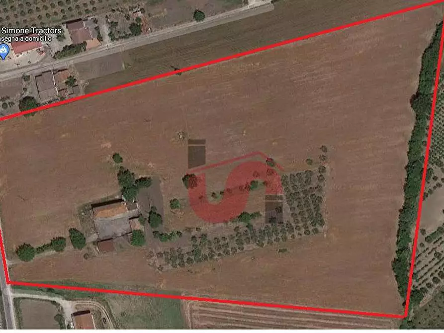 casa indipendente in vendita a Benevento