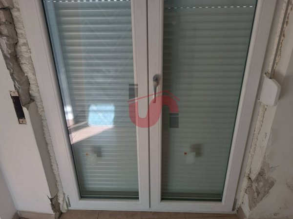 appartamento in vendita a Benevento in zona Centro Storico