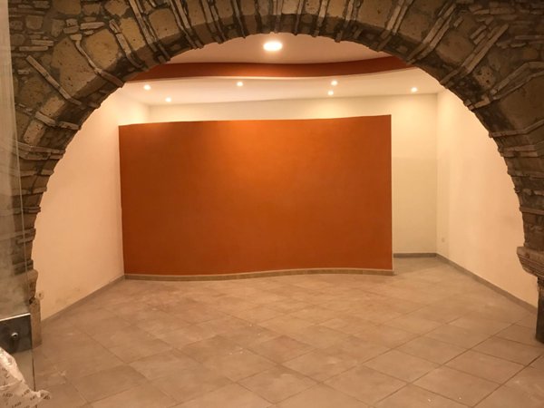 appartamento in vendita a Benevento in zona Centro Storico