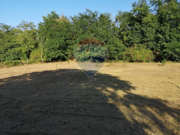 appartamento in vendita a Benevento in zona Centro Storico
