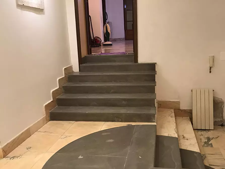 appartamento in vendita a Benevento in zona Centro Storico