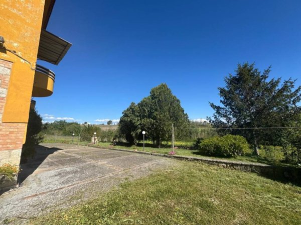 appartamento in vendita a Benevento in zona San Vitale