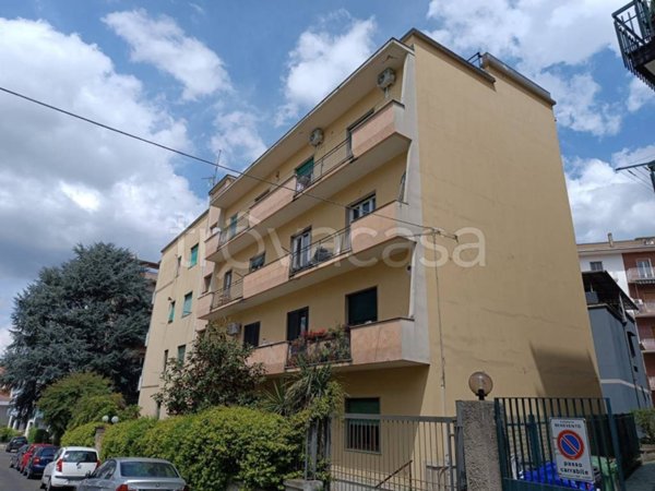 appartamento in vendita a Benevento in zona Mellusi / Atlantici