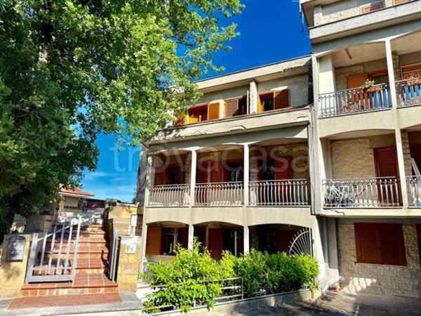 appartamento in vendita a Benevento