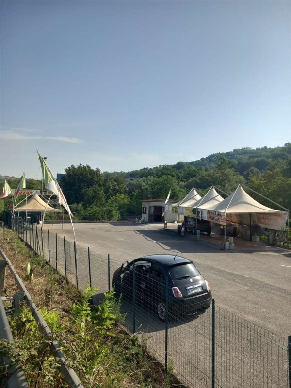 appartamento in vendita a Benevento in zona Centro Storico