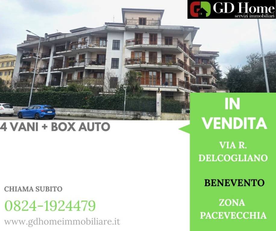 immagine annuncio 0 di 11