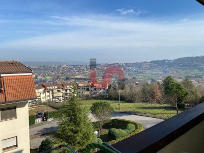 appartamento in vendita a Benevento