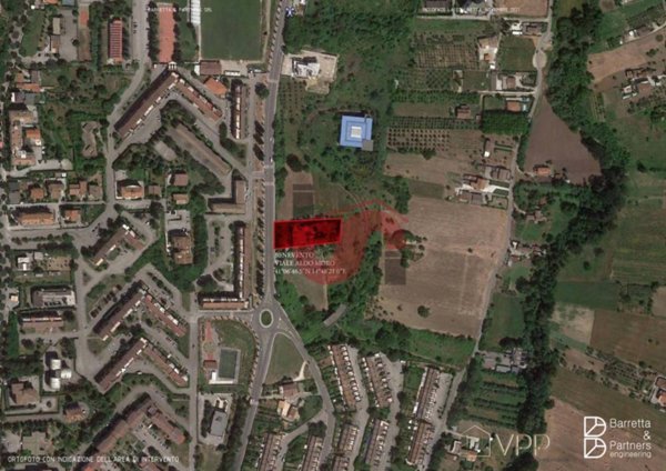 casa indipendente in vendita a Benevento