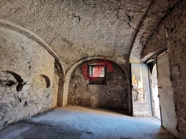 appartamento in vendita a Benevento in zona Centro Storico