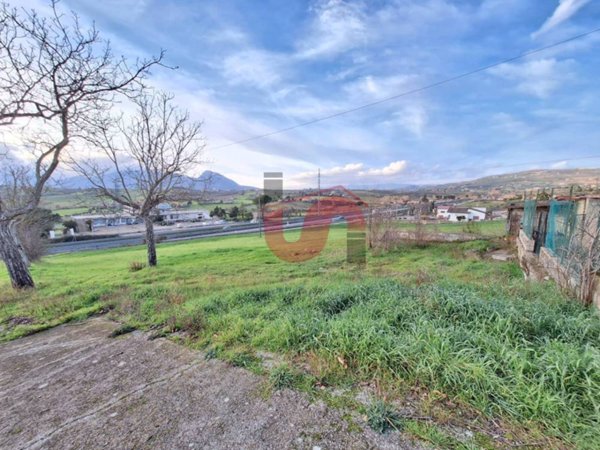casa indipendente in vendita a Benevento