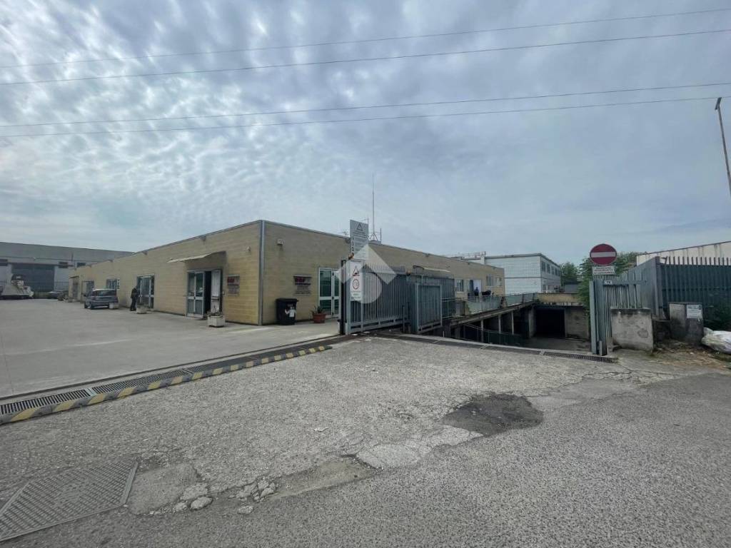 appartamento in vendita a Benevento
