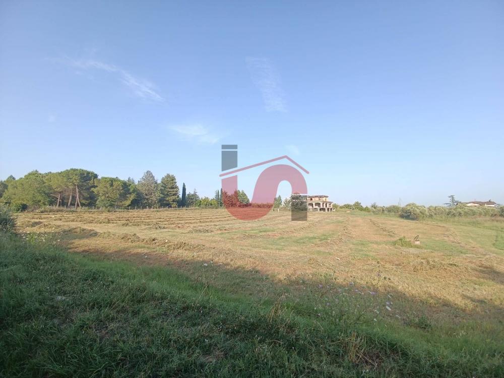 terreno edificabile in vendita a Benevento