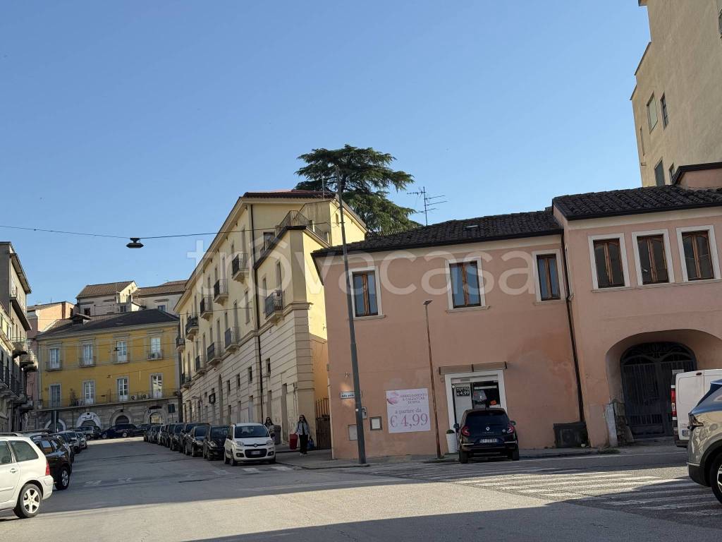 immagine annuncio 0 di 15