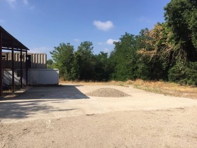 terreno agricolo in vendita a Benevento