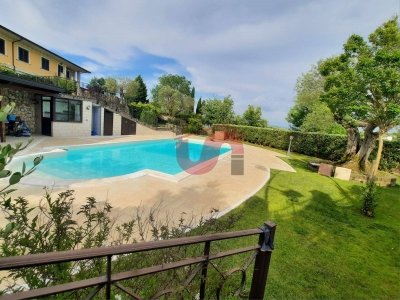 casa indipendente in vendita a Benevento