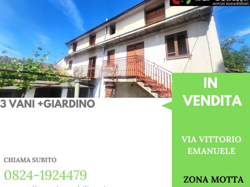 appartamento in vendita a Benevento in zona Mellusi / Atlantici