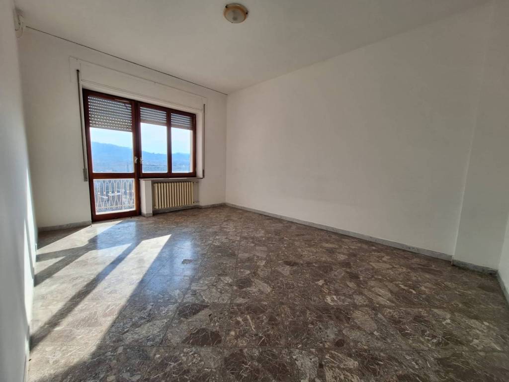 appartamento in vendita a Benevento in zona Centro Storico