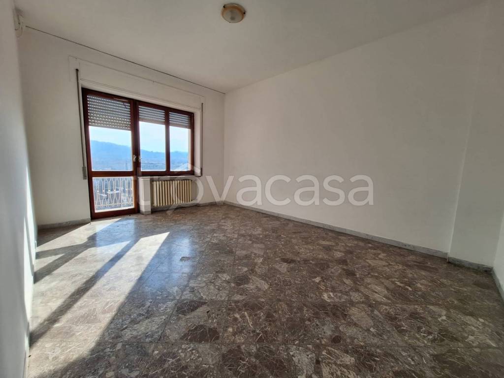 appartamento in vendita a Benevento in zona Centro Storico