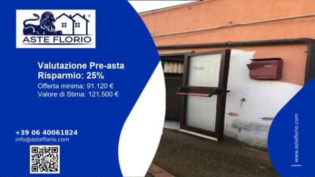 negozio in vendita a Benevento