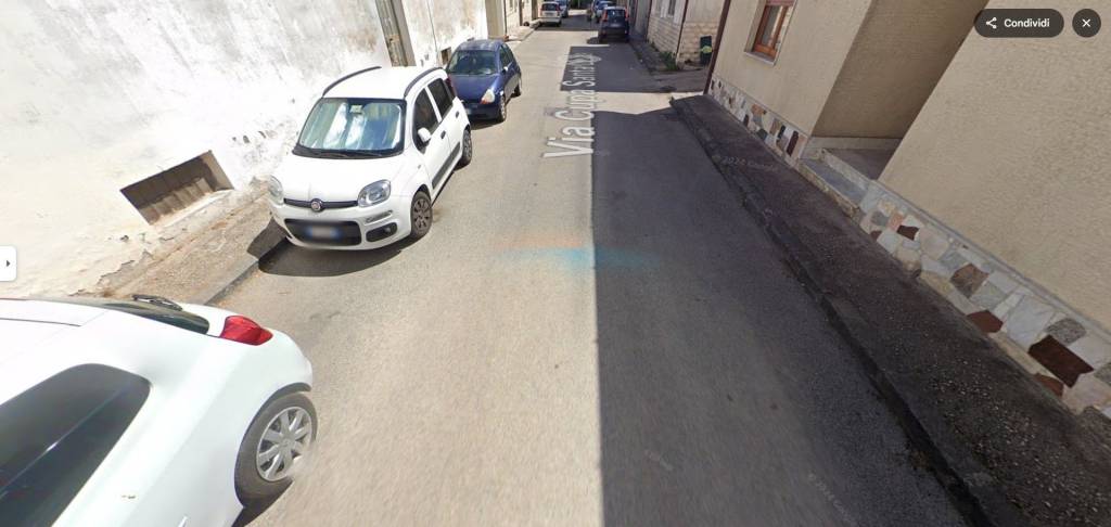 negozio in vendita a Benevento