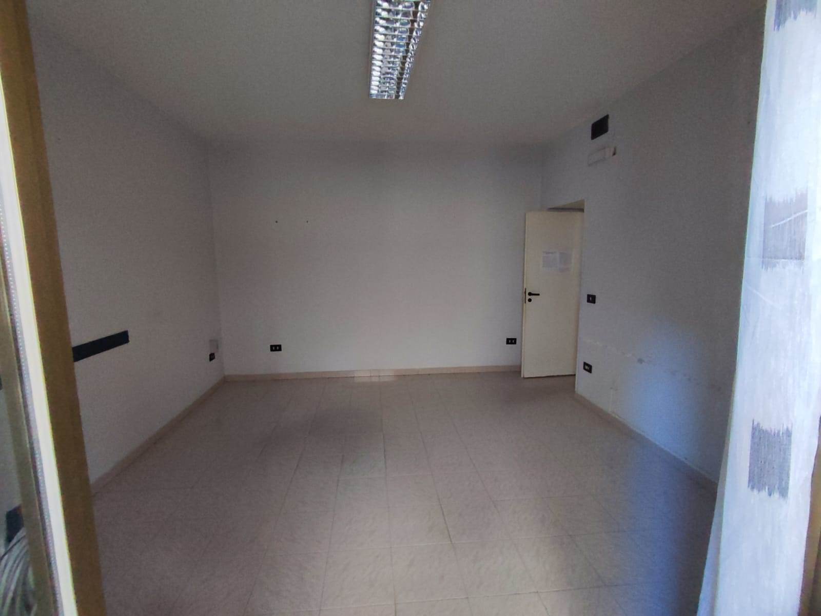 appartamento in vendita a Benevento in zona Libertà