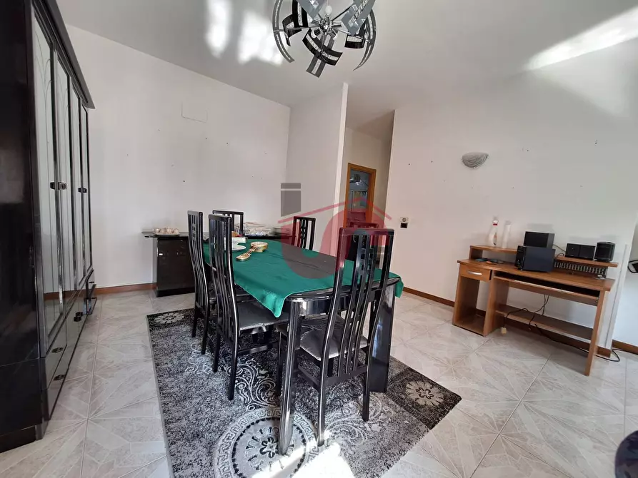 appartamento in vendita a Benevento