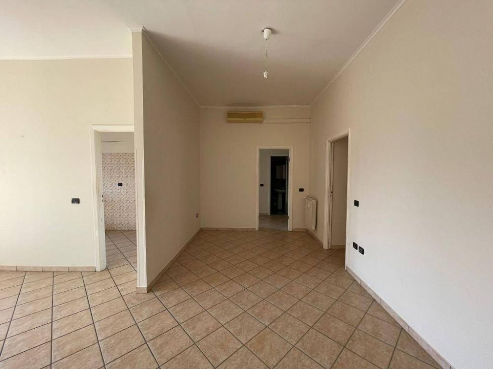 appartamento in vendita a Benevento in zona Centro Storico
