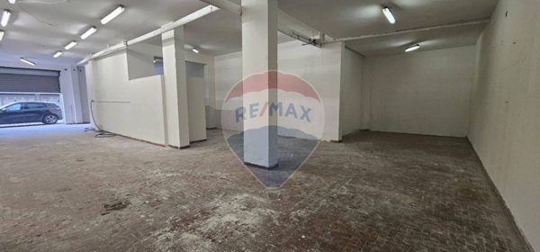 trivano in vendita a Benevento in zona Centro Storico