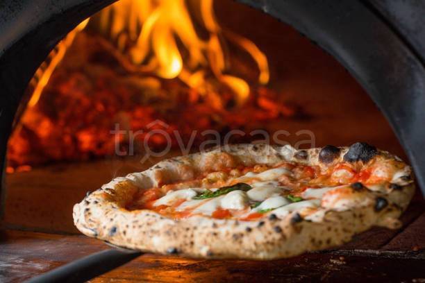 trivano in vendita a Benevento in zona Centro Storico
