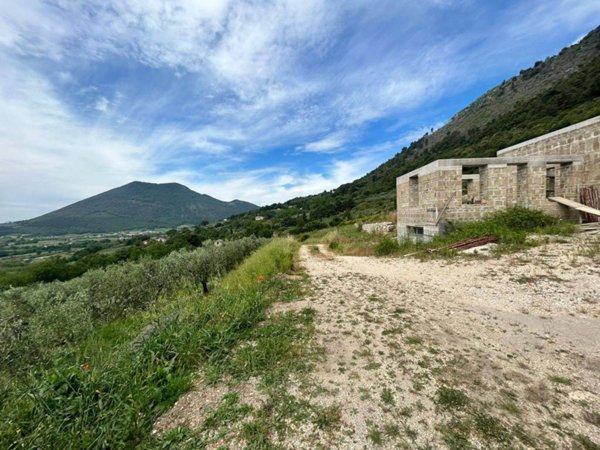 casa indipendente in vendita a Benevento