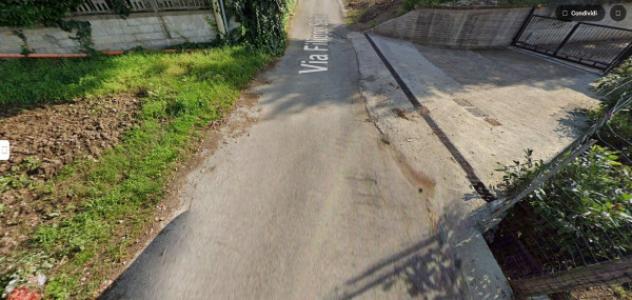 appartamento in vendita a Benevento in zona Centro Storico
