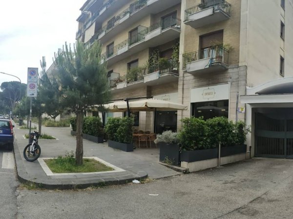 appartamento in vendita a Benevento in zona Mellusi / Atlantici